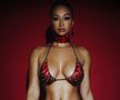 Draya Michele / Foto: Instagram