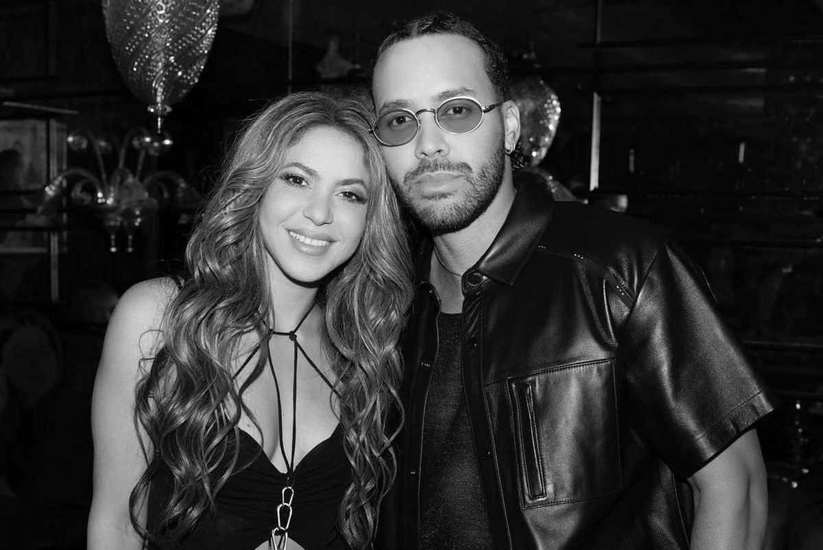 Cine este Julian Edelman, noul pretendent al Shakirei » S-au afișat deja împreună