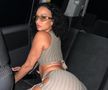 Draya Michele / Foto: Instagram