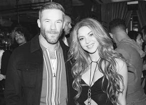 Cine este Julian Edelman, noul pretendent al Shakirei » S-au afișat deja împreună