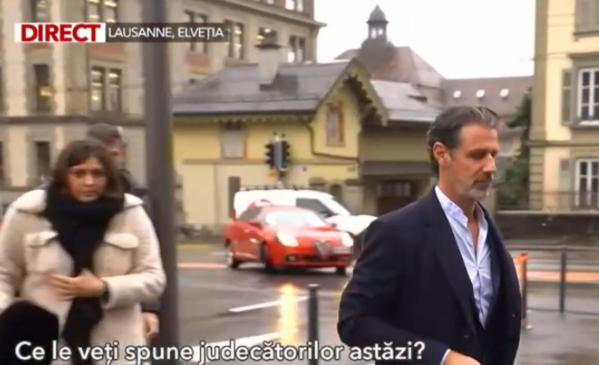 CTP, intervenție furibundă în ziua audierii lui Mouratoglou: „Cea mai mare greșeală din cariera Simonei! Din această perspectivă, merită ce i se întâmplă”