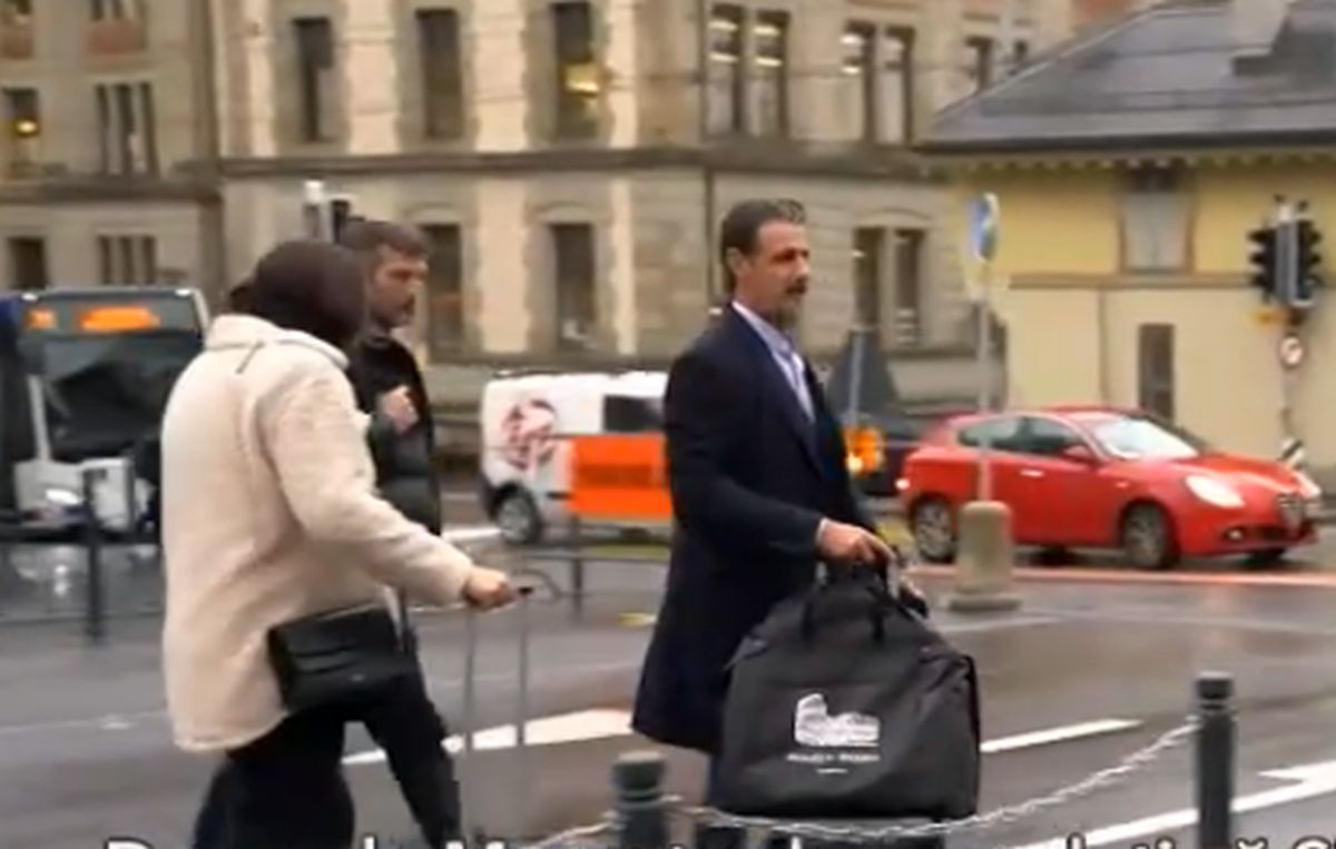 CTP, intervenție furibundă în ziua audierii lui Mouratoglou: „Cea mai mare greșeală din cariera Simonei! Din această perspectivă, merită ce i se întâmplă”