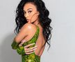 Draya Michele / Foto: Instagram