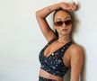 Draya Michele / Foto: Instagram