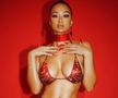 Draya Michele / Foto: Instagram