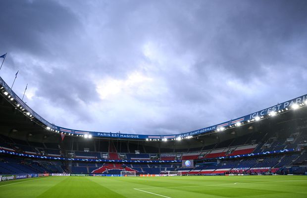 Previziune sumbră pentru viitorul lui PSG: „Dacă va pleca de pe Parc des Princes, va muri!”