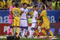 Peste cine dă România în Liga Națiunilor » Echipa fără selecționer + Agentul „0-0-8”