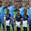 Gestul de protest al congolezilor înaintea semifinalei CAN 2024 cu Cote d'Ivoire