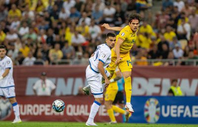 Iată grupa României din Nations League: Kosovo, din nou la București!