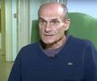 Cristian Tudor Popescu // foto: captura youtube TVR Cluj