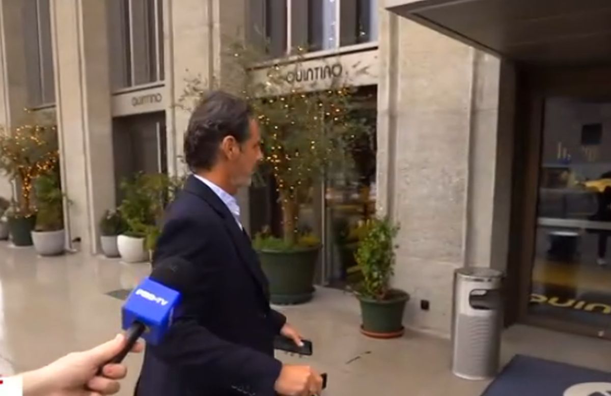 CTP, intervenție furibundă în ziua audierii lui Mouratoglou: „Cea mai mare greșeală din cariera Simonei! Din această perspectivă, merită ce i se întâmplă”