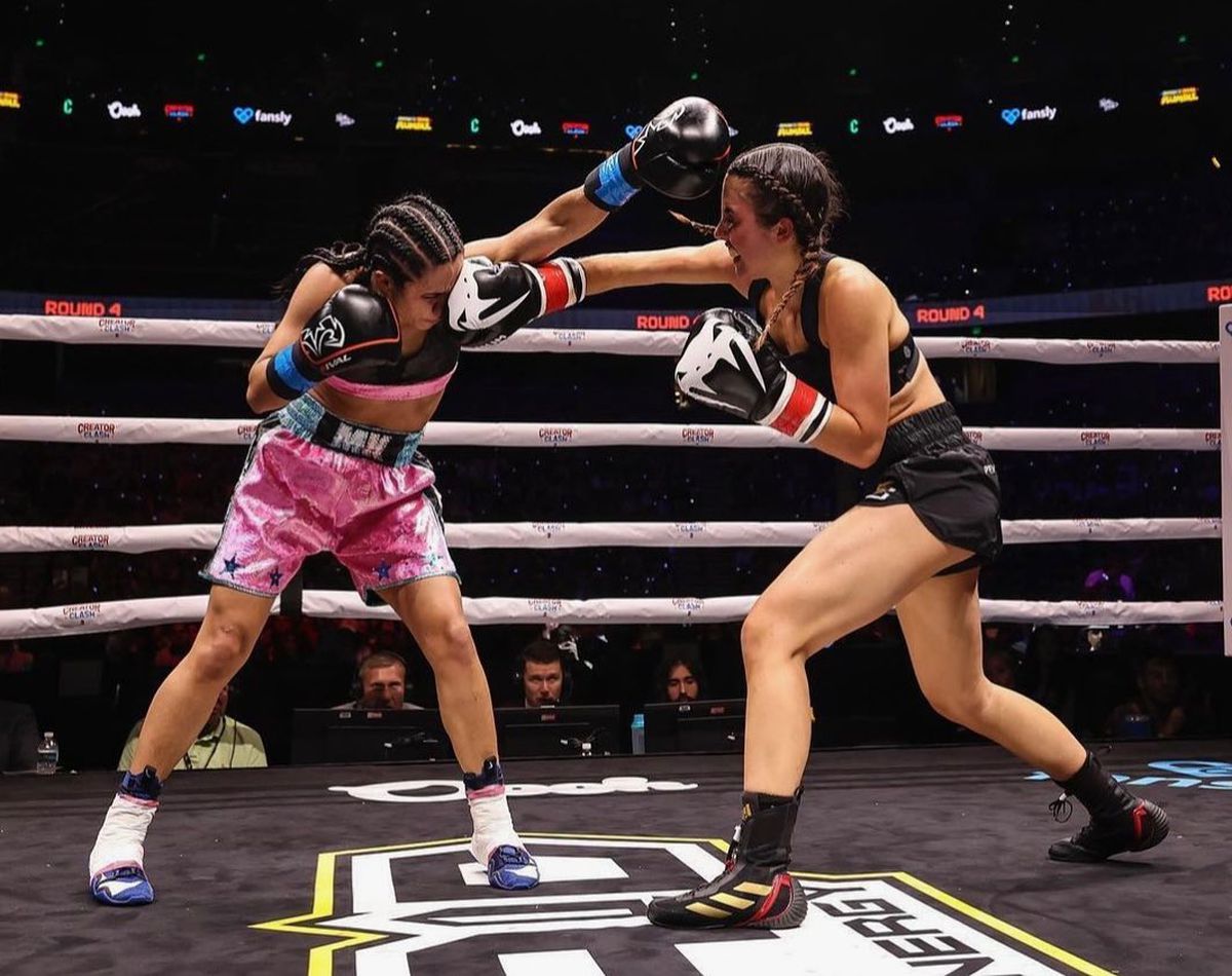 Andrea Botez s-a întors în competițiile majore de șah, dar a fost învinsă de un băiat de 11 ani: „Mi-a luat o săptămână să-mi revin”