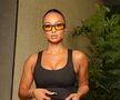 Draya Michele / Foto: Instagram