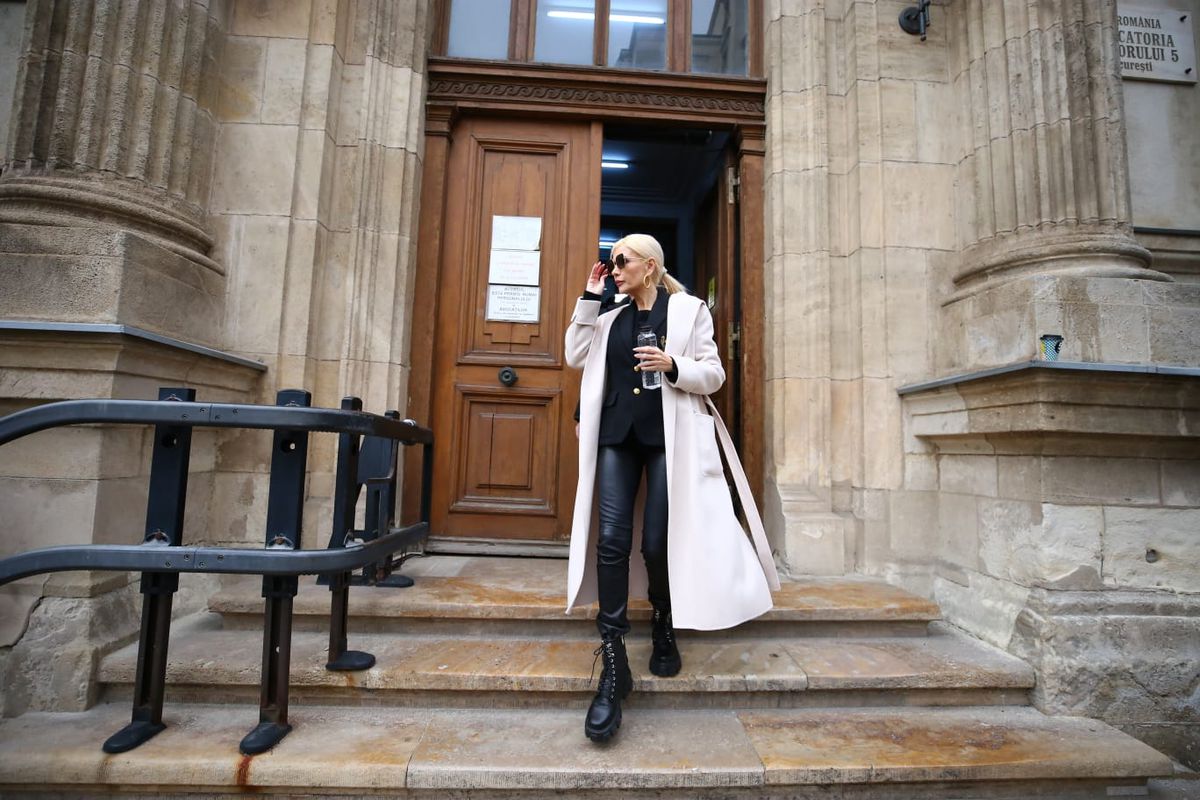 Fostul internațional român, victimă în schema Nordis, mărturisește cum a fost păcălit: „Atunci am realizat că au spatele asigurat, că sunt un nimic pentru ei”