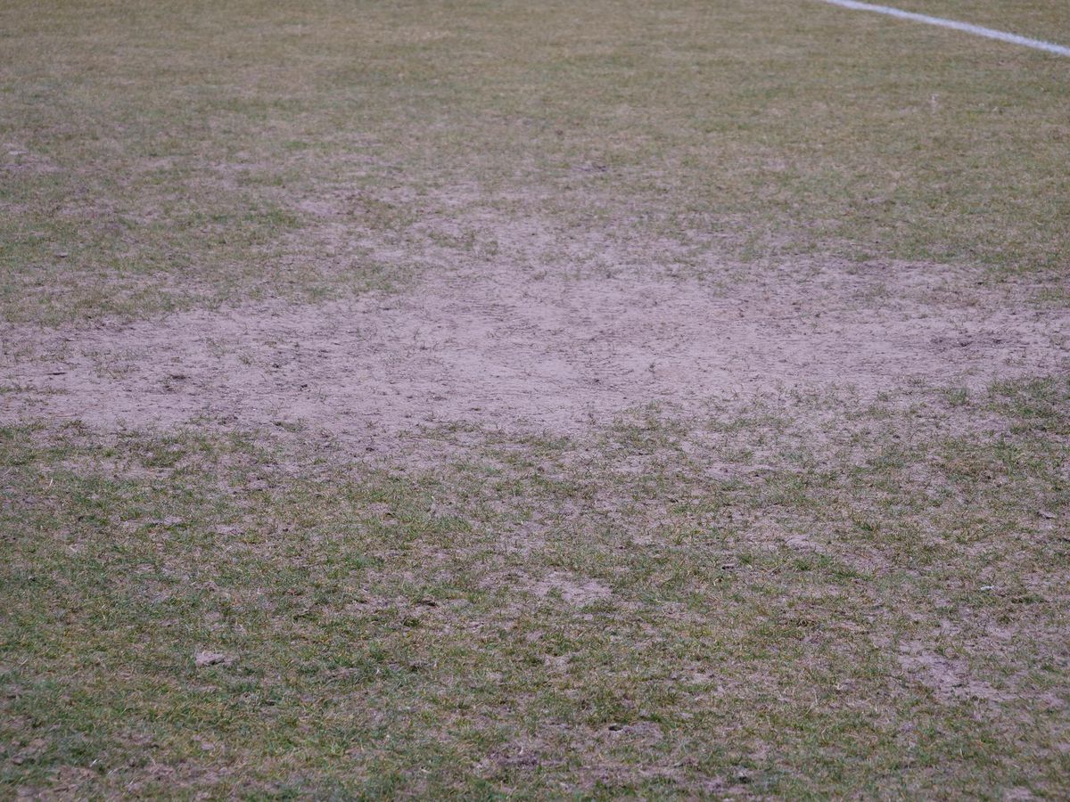 4 scene deplorabile înainte de Slobozia - Craiova » Anghel Iordănescu, băgat la „congelator”