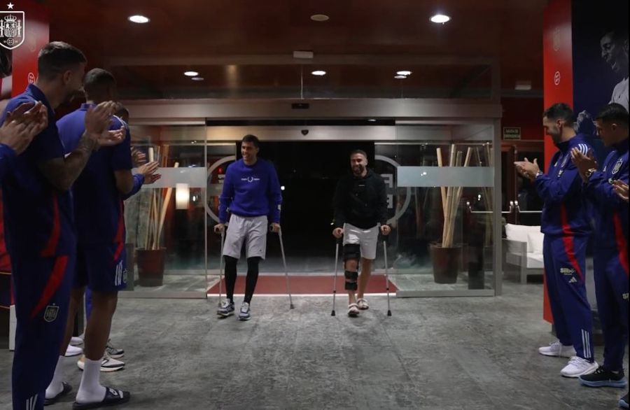 Pariul surprinzător pus de Pep Guardiola » Indiciul care îi deconspiră obiectivul măreț cu Manchester City