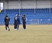 Un gol marcat târziu a decis meciul Unirea Slobozia - Universitatea Craiova » Încă o schimbare de lider în Superliga!