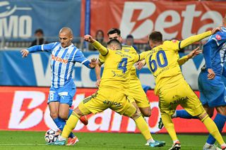 Echipa din Superliga schimbă stadionul: anunțul conducerii clubului