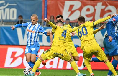 Echipa din Superliga schimbă stadionul: anunțul conducerii clubului