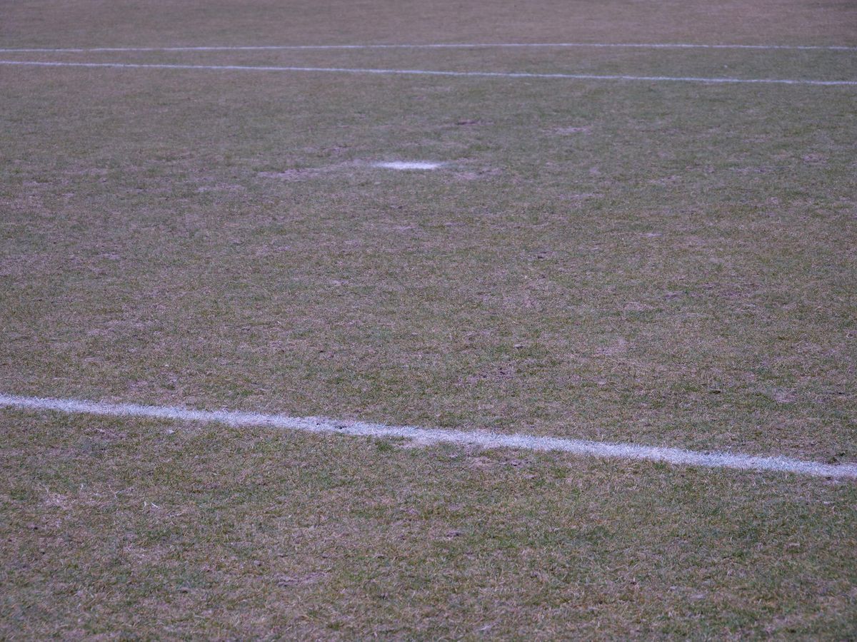 4 scene deplorabile înainte de Slobozia - Craiova » Anghel Iordănescu, băgat la „congelator”