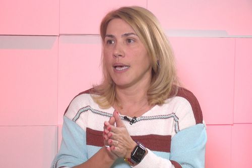 Diana Artene