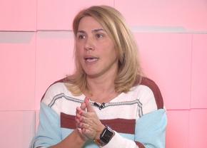 De ce e greu să slăbim? Explicațiile unui doctor în nutriție oncologică: „Mâncatul este un comportament emoțional și nu poate fi influențat rațional” + Legătura dintre alimentație și starea de bine