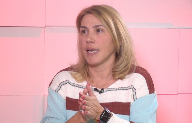 De ce e greu să slăbim? Explicațiile unui doctor în nutriție oncologică: „Mâncatul este un comportament emoțional și nu poate fi influențat rațional” + Legătura dintre alimentație și starea de bine