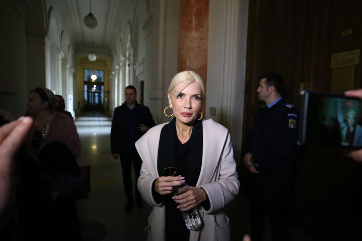 Fostul internațional român, victimă în schema Nordis, mărturisește cum a fost păcălit: „Atunci am realizat că au spatele asigurat, că sunt un nimic pentru ei”