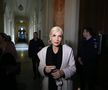 Foto: Dumitru Angelescu (Libertatea)