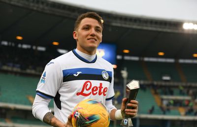 Retegui a făcut spectacol: primul „poker” al carierei + Cifrele fantastice ale vârfului Atalantei