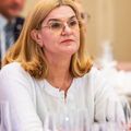 Elisabeta Lipă nu este de acord cu amendamentele USR la modificarea Legii Sportului și are în spate un puternic sprijin al coaliției PSD-PNL-AUR