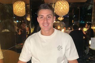 Curtat de Dinamo, Ionuț Nedelcearu explică de ce a refuzat oferta: „Vreau să fie clar”