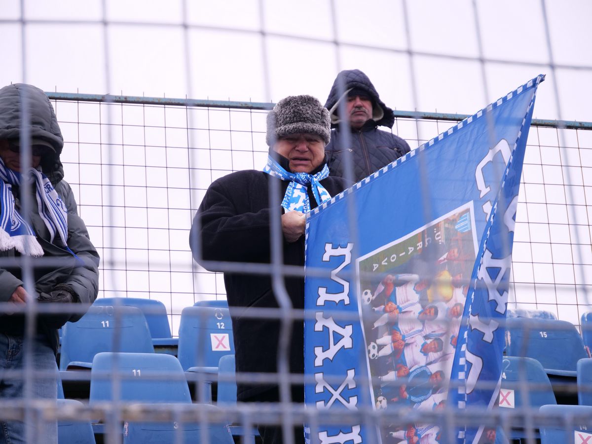 Imagini de la Clinceni, înainte de Slobozia - Craiova