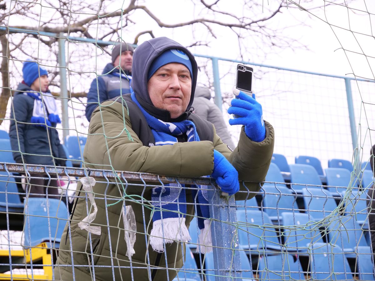 Imagini de la Clinceni, înainte de Slobozia - Craiova