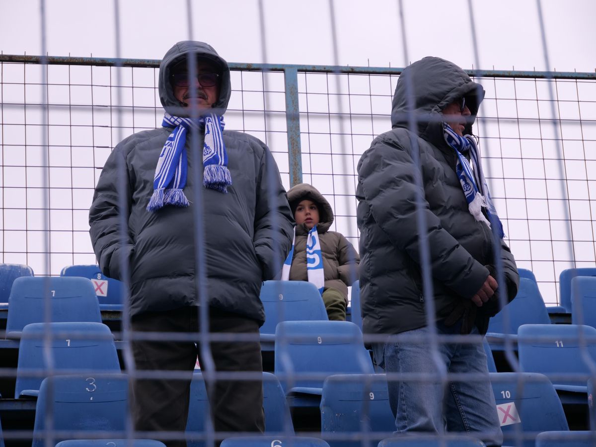 Imagini de la Clinceni, înainte de Slobozia - Craiova