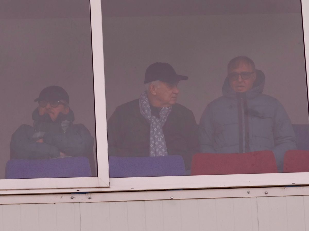 Imagini de la Clinceni, înainte de Slobozia - Craiova