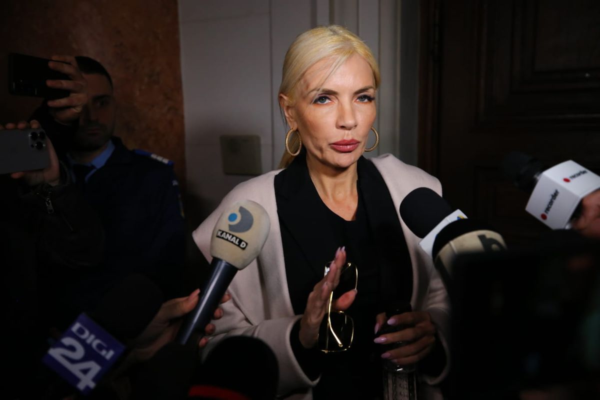 Fostul internațional român, victimă în schema Nordis, mărturisește cum a fost păcălit: „Atunci am realizat că au spatele asigurat, că sunt un nimic pentru ei”