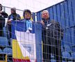 4 scene deplorabile înainte de Slobozia - Craiova » Anghel Iordănescu, băgat la „congelator”