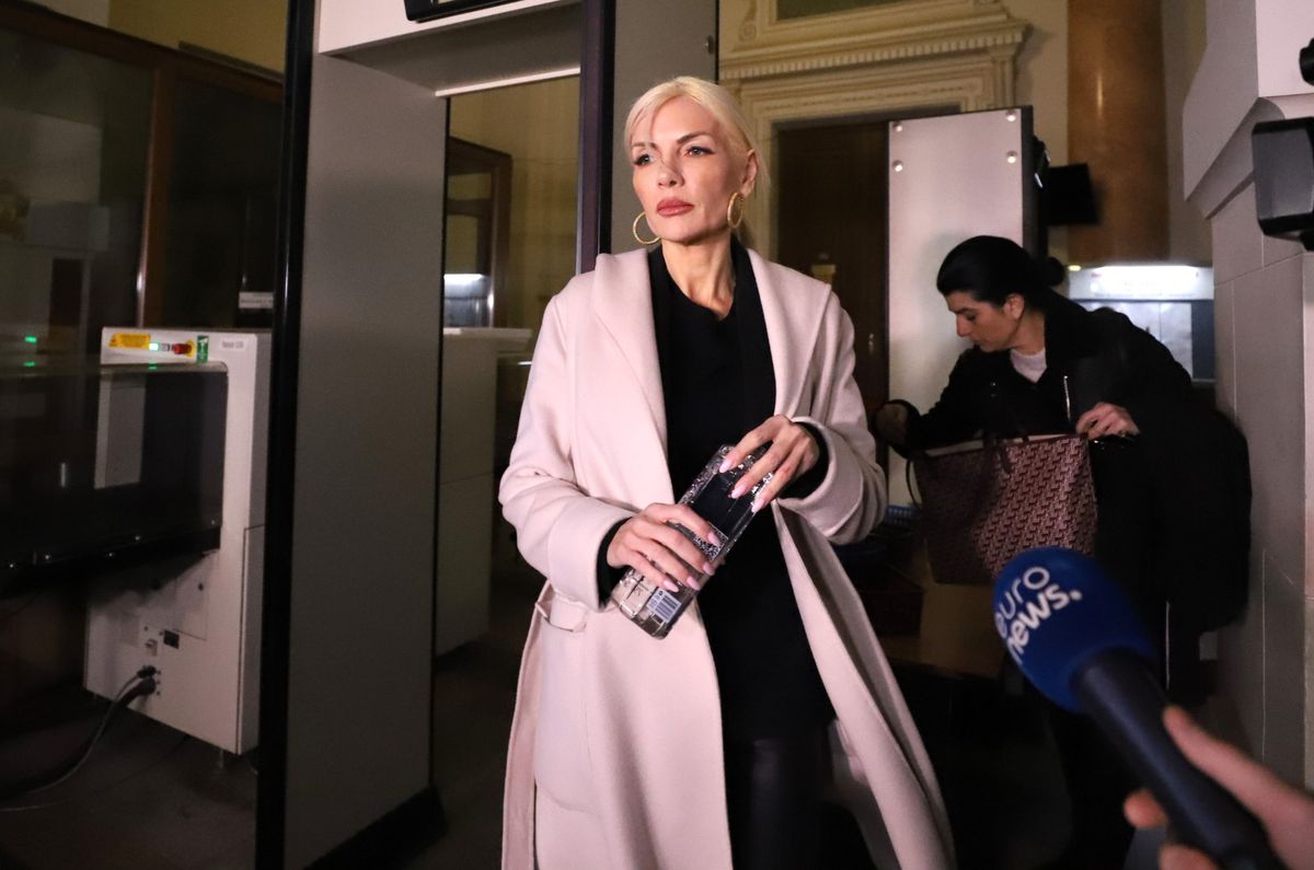 Fostul internațional român, victimă în schema Nordis, mărturisește cum a fost păcălit: „Atunci am realizat că au spatele asigurat, că sunt un nimic pentru ei”