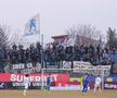 Slobozia - U Craiova, 8.02.2025