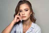 Diana Ursu, jucătoarea de rugby de la Survivor România, și-a spus povestea: „Tata era dependent de alcool și predispus la izbucniri violente”