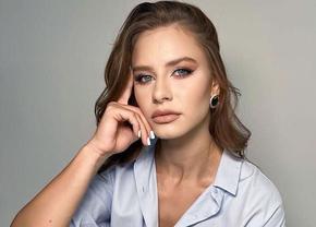 Diana Ursu, jucătoarea de rugby de la Survivor România, și-a spus povestea: „Tata era dependent de alcool și predispus la izbucniri violente”