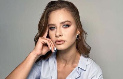 Diana Ursu, jucătoarea de rugby de la Survivor România, și-a spus povestea: „Tata era dependent de alcool și predispus la izbucniri violente”