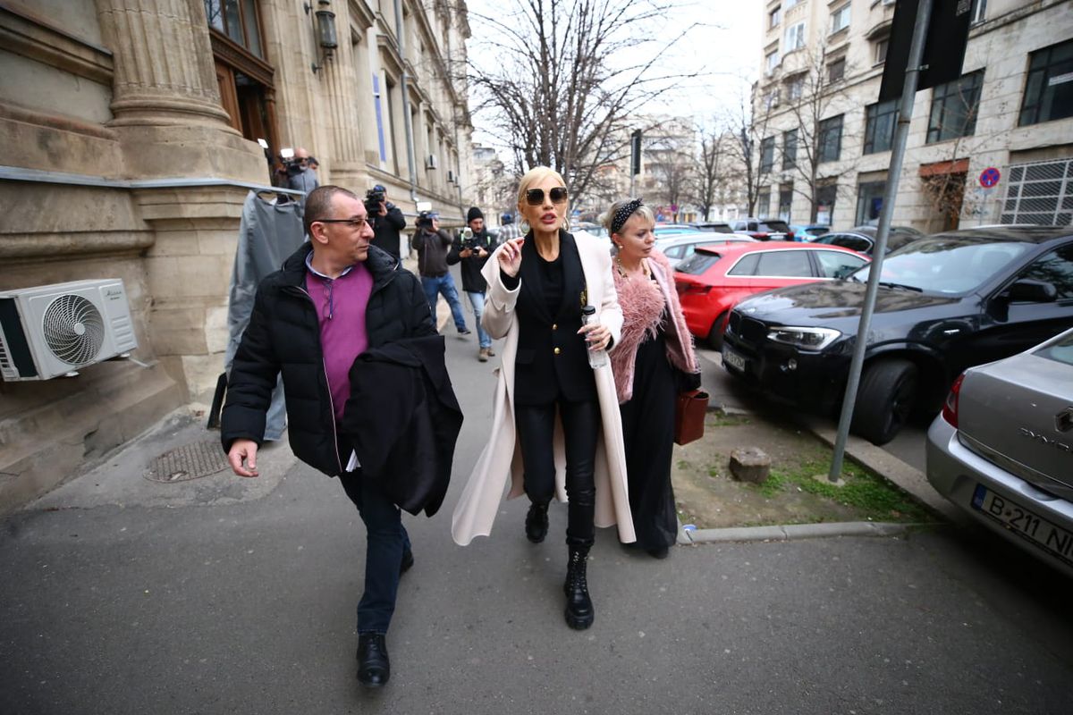 4 nume din fotbalul românesc își cer banii înapoi în scandalul Nordis » Ce sume au de recuperat după țeapa imobiliară