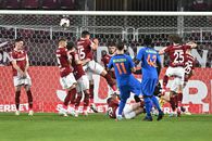 Dan Șucu se mai și desparte de jucători! Rapidistul cotat la 900.000 de euro, cedat în Superliga