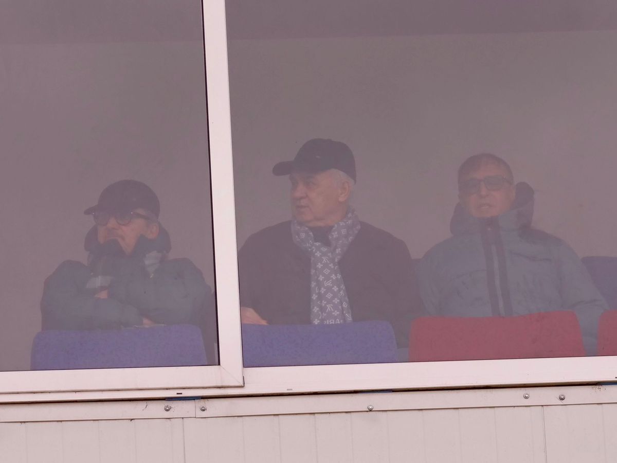 Imagini de la Clinceni, înainte de Slobozia - Craiova