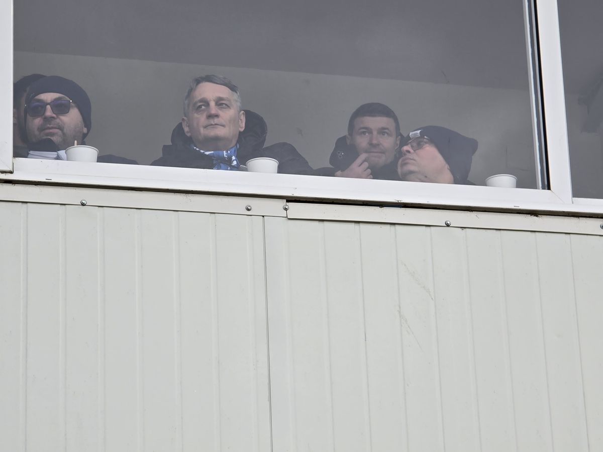 Imagini de la Clinceni, înainte de Slobozia - Craiova