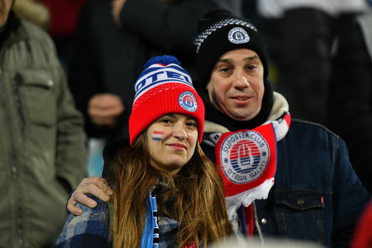 Elvir Koljic vine cu o nouă variantă din culisele transferului său la Rapid în loc de FCSB: „Eu așa știu că a fost” » Cum a explicat ratările imense