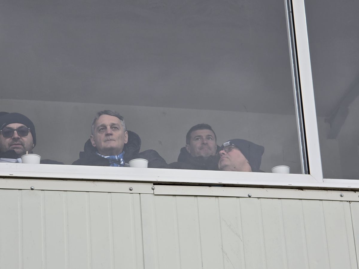 Imagini de la Clinceni, înainte de Slobozia - Craiova