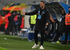 Universitatea Craiova vs Unirea Slobozia, în runda #13 » Echipe probabile și cele mai tari cote